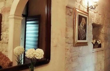 Apartment Marta - Foto 1