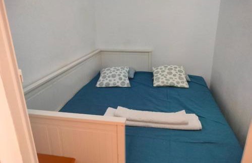 Maspalomas Gran Canaria Arguineguin south piscina apartment - Foto 26