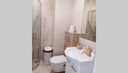 Apartament Źródełko - Foto 5