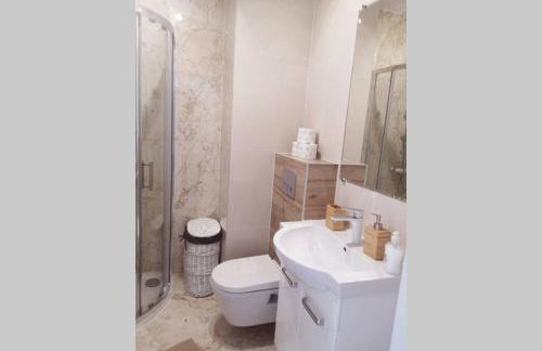 Apartament Źródełko - Foto 5