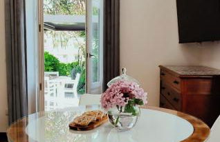 Villa Marchesa - Foto 21