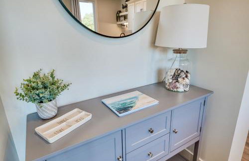 1 Mi to Ski Area Penthouse Condo in Traverse City - Foto 8