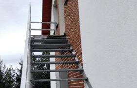 Apartamenty Klangor - Foto 53