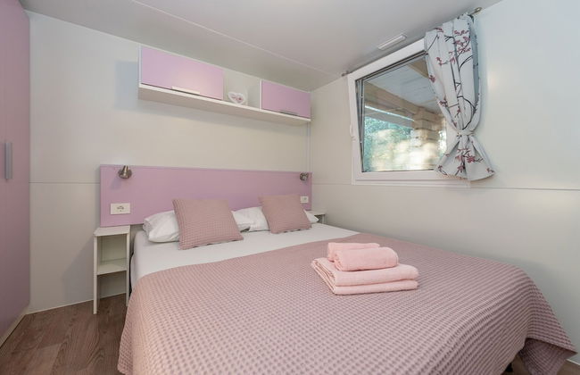 Mobile Home Pecten 01 - Foto 16