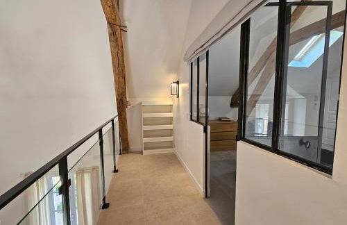 Le Bry de 10 à 14 personnes - Foto 30