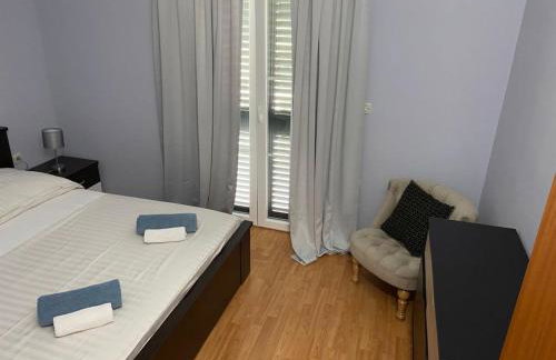 Villa Mr.H - Foto 13