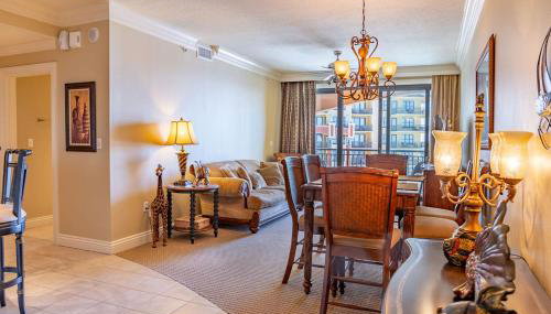 The Emerald Grande - Foto 5