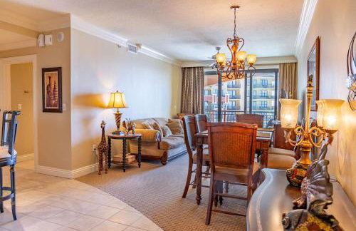 The Emerald Grande - Foto 5