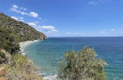 Villa Achilles - Photo 27