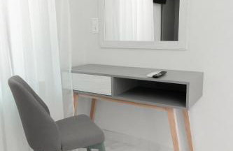 Flonikos Apartmnets - Foto 42