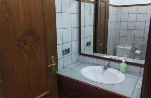 CALA DORADA RESoRT TORREVIEJA - Foto 9