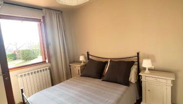 Le case di Anita in Toscana - Arezzo - Foto 2