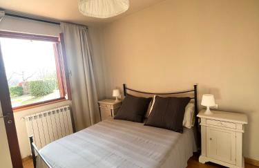 Le case di Anita in Toscana - Arezzo - Foto 2