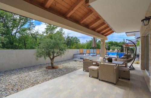 Villa AntoNada - Foto 8