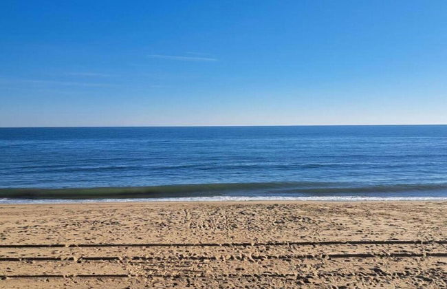 Villa in Isla Cristina Near Santana Beach - Foto 39