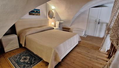 La casa del Maestro - Gallipoli - centro storico - Foto 5