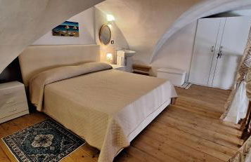 La casa del Maestro - Gallipoli - centro storico - Foto 5