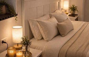 Casa Biznaga - Foto 5