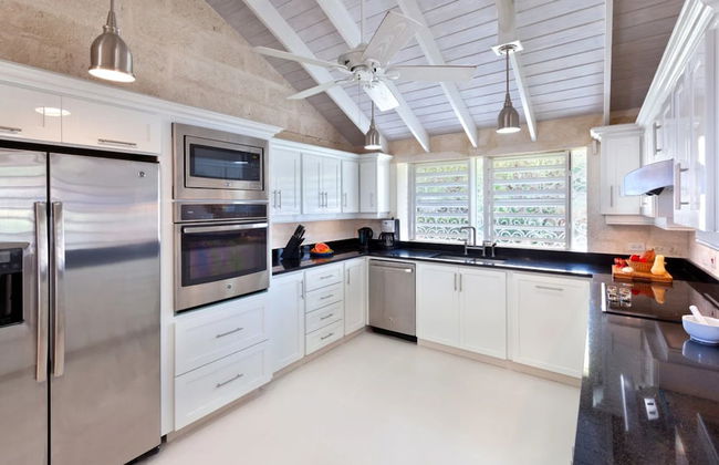 Todmorden by Blue Sky Luxury - Foto 5