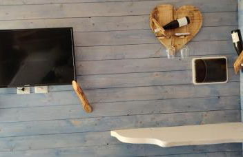 Il Giardino dei Flintstones B&B - Foto 27