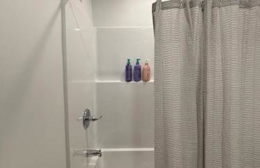 Luxury BoilingSprings Getaway - Foto 18