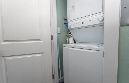 ROYAL GARDEN RESORT 903 condo - Photo 34