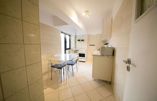 Olala Unirii Center Apartments - Foto 25