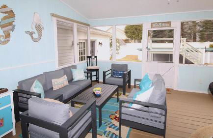 Cape May Beauty - Foto 28