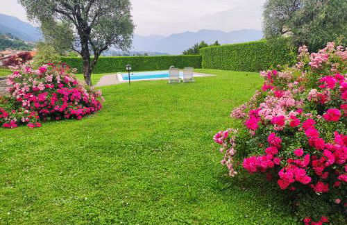 La Rosa del Lago - Foto 59