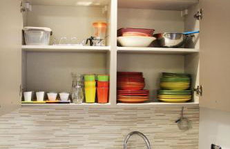 Mamiani Suite - Foto 6