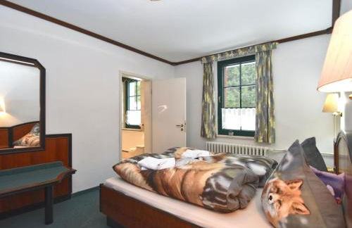 Retreat with Sauna, Hot Tub - Foto 22