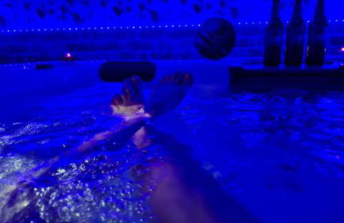 Kuća za odmor Janković - Foto 25