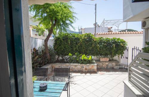 Violetta Apartments - Foto 66