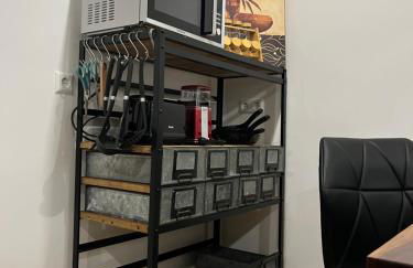 Expat Apartment Furnished Near Heidelberg Center - Foto 48