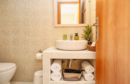 Thalassa Apartments & Studios - Foto 41