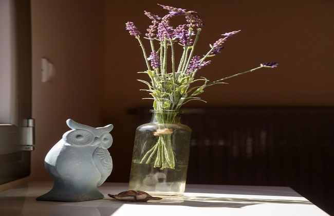 Annaset Villa - Foto 40