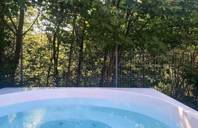 Monterai Resort - Foto 47