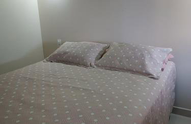 Casa Limoeiro - Foto 37