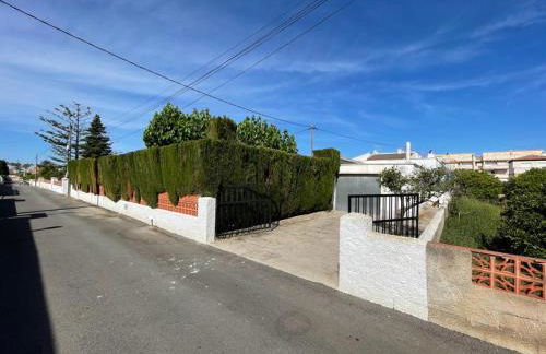 Villa Monse - Foto 16