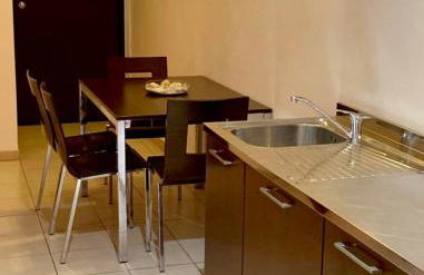 Residence Domus - Foto 34