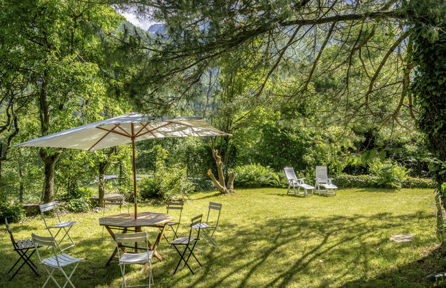 Villa Biino - Foto 3