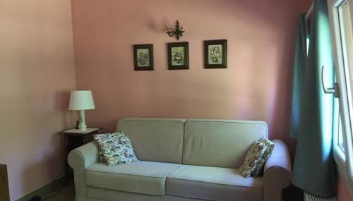 Corte San Giuliano - Foto 2