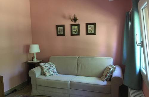 Corte San Giuliano - Foto 2