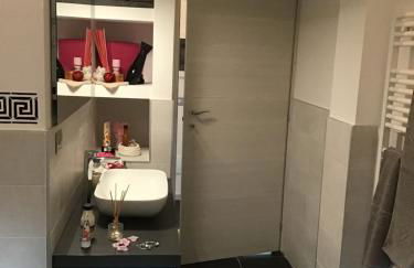 APPARTAMENTO STELLA - Foto 12