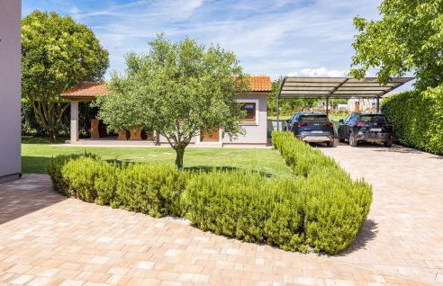 Villa Roma - Foto 23