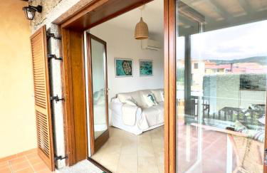 Freedhome Seaview Apartment - Foto 22