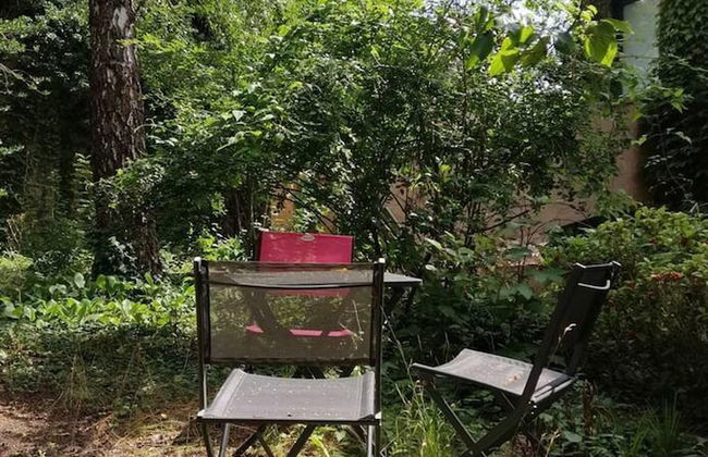 Amazing Loft in Namur - Foto 32