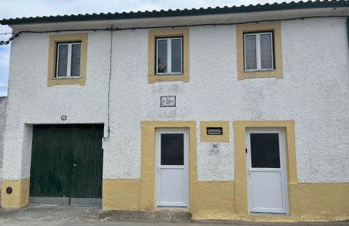 Encanto do Alva - Foto 10