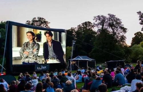 The Urban Green! Cosy luxury apartment in Chiswick - Foto 68