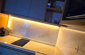 Beira Mar-Iate Plaza - Foto 25